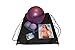 Coregeous Kit with DVD, Coregeous Ball, and Original Yoga Tune Up Balls