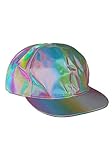 Fun Costumes Child Marty McFly Kids Hat Standard