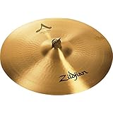 Zildjian A Series 20