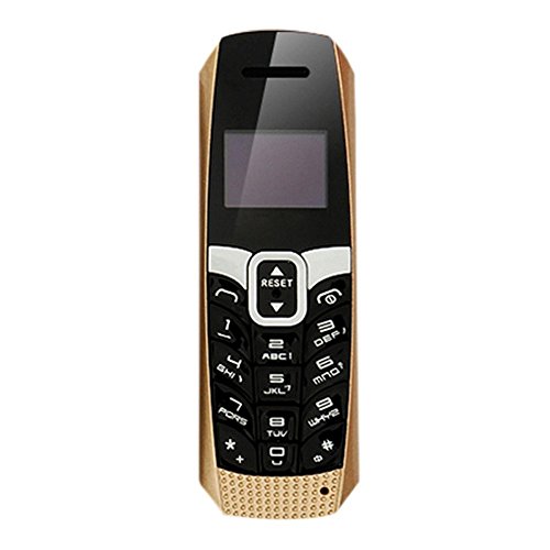 Long cz 2018 t3 smallest long standby mini tiny mobile …