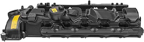 4 MOSTPLUS+11127570292+2011+2014+2013+2014+2012+2014