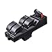 TOHUU 83593-S04-9500 Master Power Window Switch for Honda Civic CX EX HX LX Si 4 Door 1996-2000