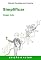 Livro Storytelling para Coaching - Simplificar