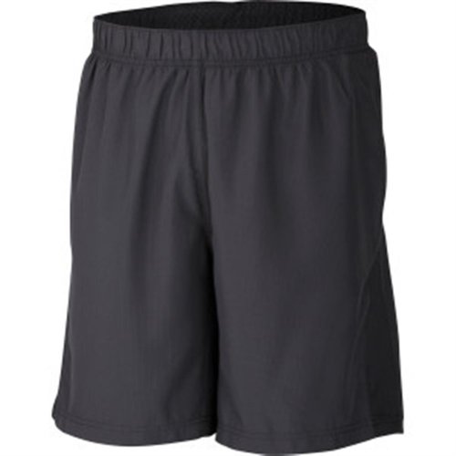 Columbia Zero Rules Short - Men's Dark Moss, S-8