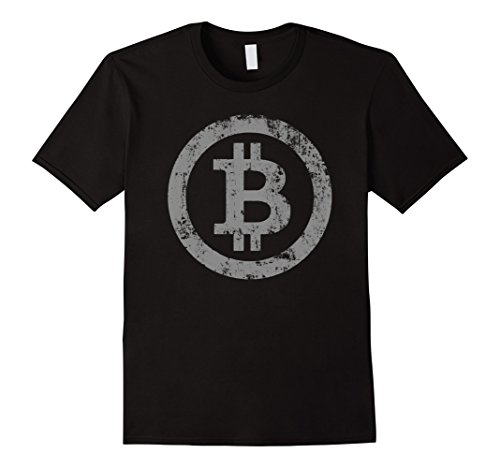 Vintage bitcoin shirt cryptocurrency t shirt trading bt…