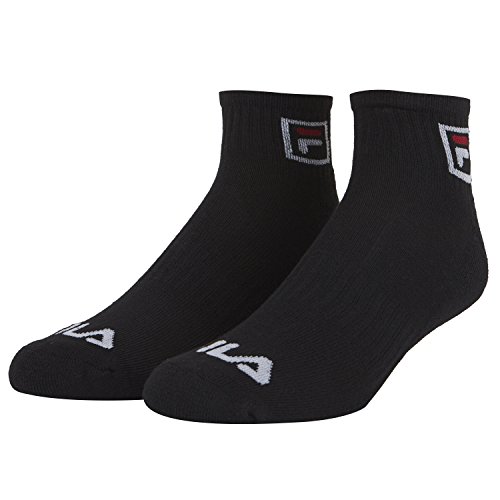 fila performance socks