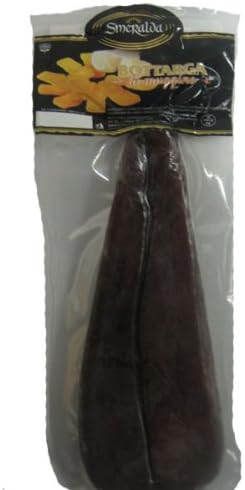 Mullet Bottarga - 4.4 oz