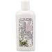 Caribbean Solutions Faces Only SPF 20 Age Fighting Facial Cream Sun Block, 4 Ounce