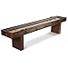 Barrington 12 ft. Webster Shuffleboard Table