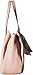 Nine West Women's Adrienne Pretty Pink 1 One Size
