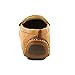 Vionic Women's Sydney Casual Moccasin Tan Size 8.5