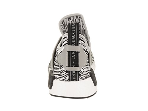 Nmd Xr1 Pk By1910 Desertcart Seychelles