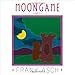 Moongame (Moonbear)