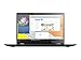 Lenovo Flex 5 15.6″ FHD IPS Touchscreen 2-in-1 Laptop Tablet, Intel i7-8550U up to 4GHz, 16GB DDR4, 512GB SSD NVMe, Intel UHD 620, HDMI, Bluetooth, Fingerprint Reader, Backlit Keyboard, Windows 10thumb 2