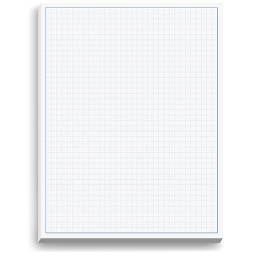 Blueprint and Graph Paper in Oman | Whizz Graph Paper
