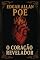 Livro O Coração Revelador: Um conto de Edgar Allan Poe