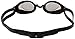 Speedo Speed Socket Swim Goggle