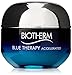 Biotherm Blue Therapy Accelerated, Cream, 1.69 Ounce