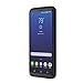 Incipio Samsung Galaxy S8 Ngp Advanced Case - Black