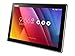 ASUS ZenPad 10 Z300C-A1-BK 10.1