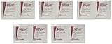 AllKare Adhesive Remover Wipe - 50 Pack