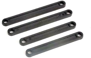 traxxas bandit amazon