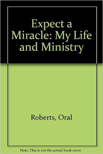 Ministry