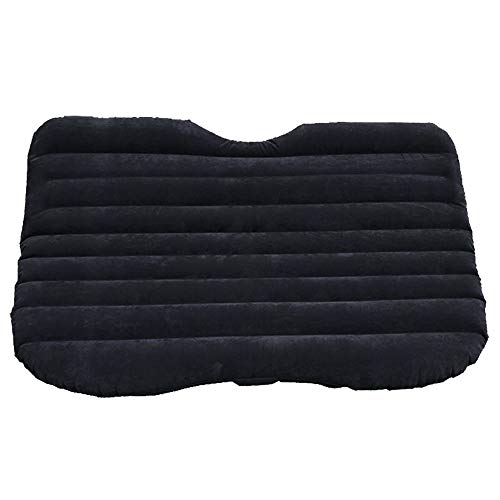 Sinbide-Colchn-Inflable-Coche-Multifuncional-Plegable-Asiento-Air-de-Auto-2-Almohadas