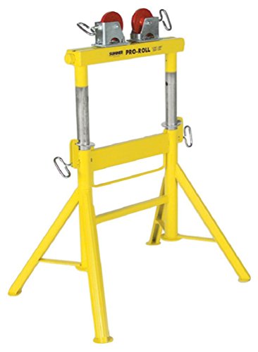Sumner Manufacturing 780441 Adjustable Capacity