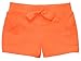 Carter's Little Girls 4-6x French Terry Knit Short