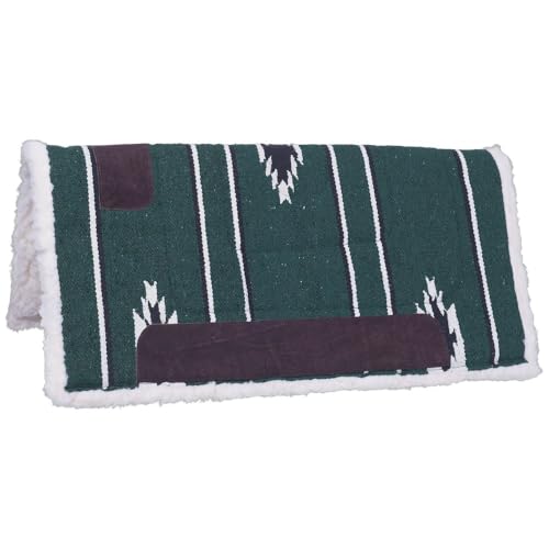 Tough1 Sierra Saddle Pad