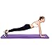 Easthills Fitness 71