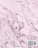 Image de Planner 2018: Professional long-term planner for passion/goal setting/happiness/gratitude for 2018