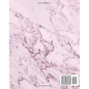 Planner 2018: Professional long-term planner for passion/goal setting/happiness/gratitude for 2018