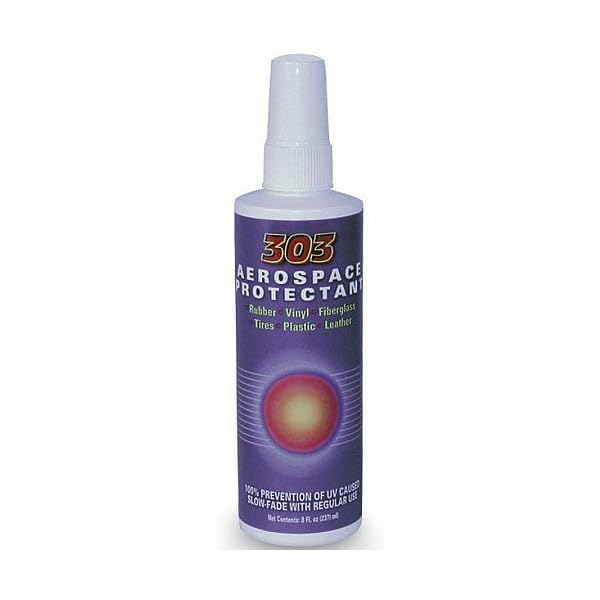 Harmony-303-Protectant-8-oz