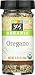 365 Everyday Value, Organic Oregano, 0.35 oz