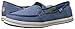 BOBS from Skechers Women's Flexy Fashion Slip-On Flat Sneaker