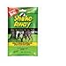 Shake Away 900315 Coyote Urine Granules, 5-Ounce