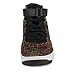 Nike Men's AF1 Ultra Flyknit Mid Basketball Shoe