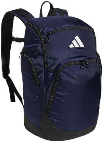 fjllrven kanken mini grey Knken Mini Fjallraven Kanken Backpack Inside Fjllrven KNKEN MINI UNISEX  Backpack Fog/pink/light Grey