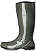 Kamik Women's Ellie Rain Boot