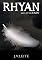 Livro RHYAN: Spin-off de CADU
