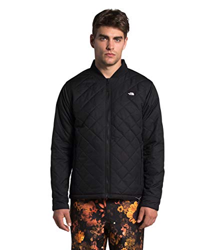 men's jester jacket north face