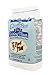 Bob's Red Mill Gluten Free 1-to-1 Baking Flour, 5 Pound