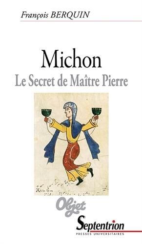 Michon