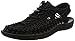 KEEN Men's UNEEK Sandal