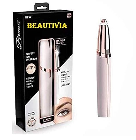 flawless brows amazon india