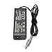 New AC Adapter Charger 90W for Lenovo ThinkPad 417032U SL300 SL400 SL410 SL410k SL500 SL510 SL510k T400 T400s T410 T410i T410s T420 T420s