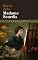 Livro Madame Sourdis