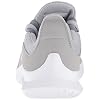 Nike-Womens-Viale-Running-Shoe
